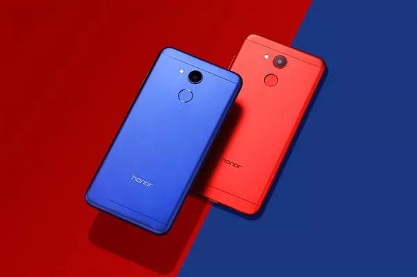 马云说其实双11我没赚钱,马云称双十一对阿里没多大意义