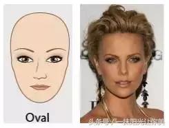 眉毛可以提升气质,眉毛真的能改变外貌吗