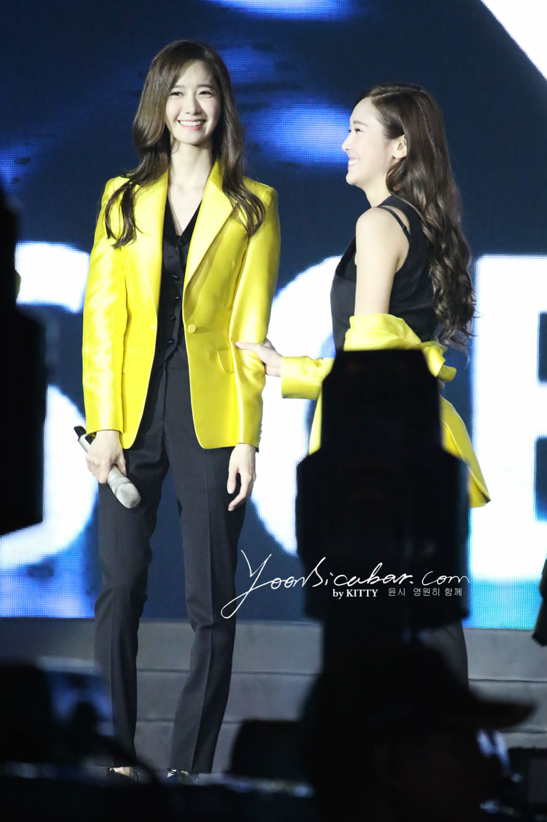 灏戝コ鏃朵唬鍏佽タcp鑸炲彴,灏戝コ鏃朵唬鍏佽タcp鍥剧墖