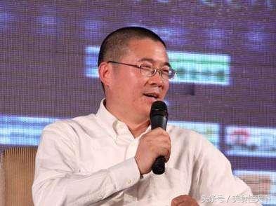 教你如何创业视频,教你如何创业小妙招