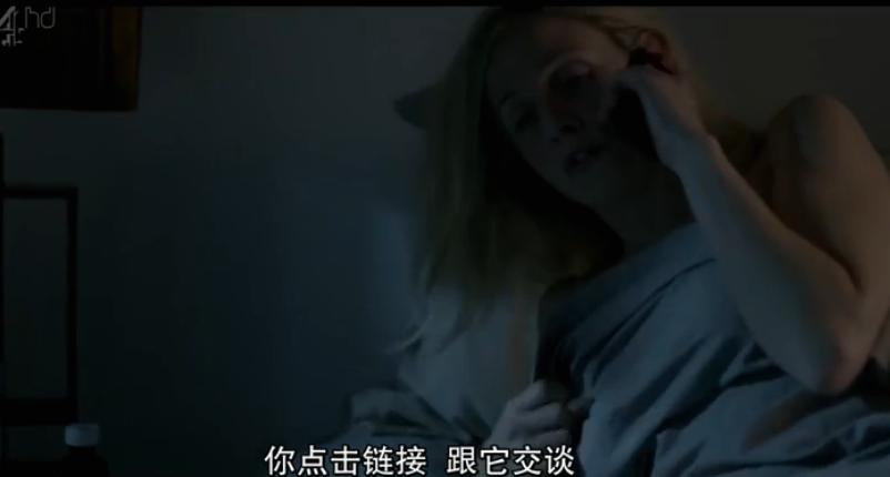 男友车祸去世女友开棺取骨陪伴,男友车祸去世后女孩召唤灵魂