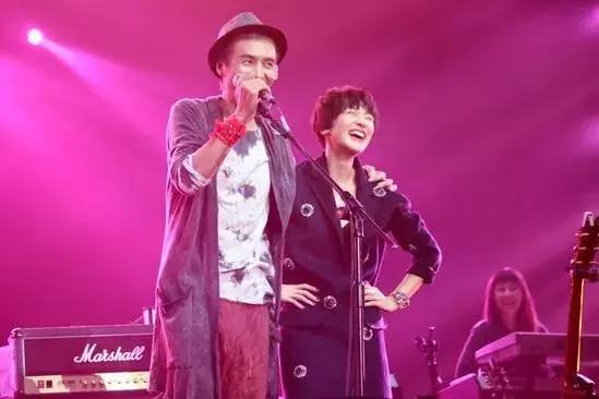 朴树好好的歌词,朴树好好的