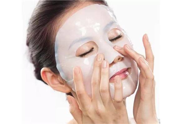 wis面膜真伪怎么辨别,如何快速辨别面膜好坏