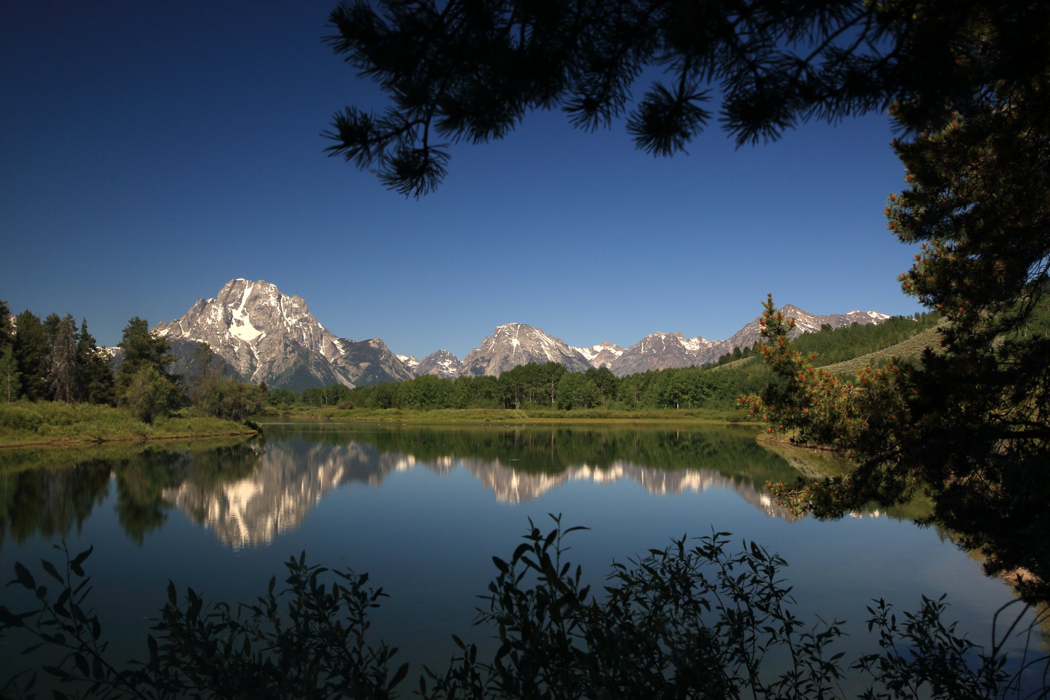 纽约时报全球50个必去之地,纽约时报最佳旅游省份