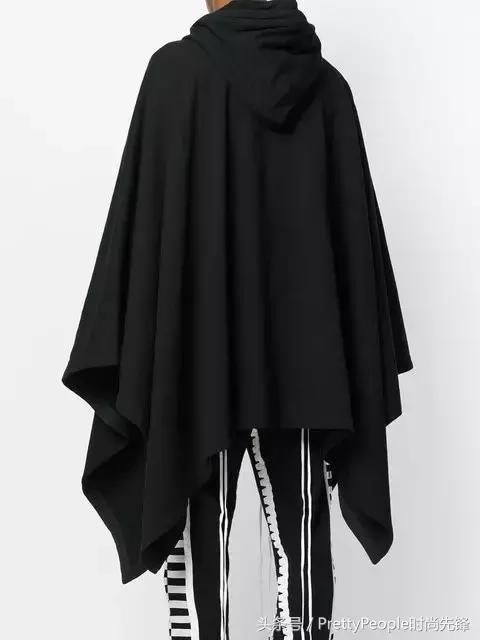 杨幂同款有设计感的卫衣,杨幂oversize卫衣图片