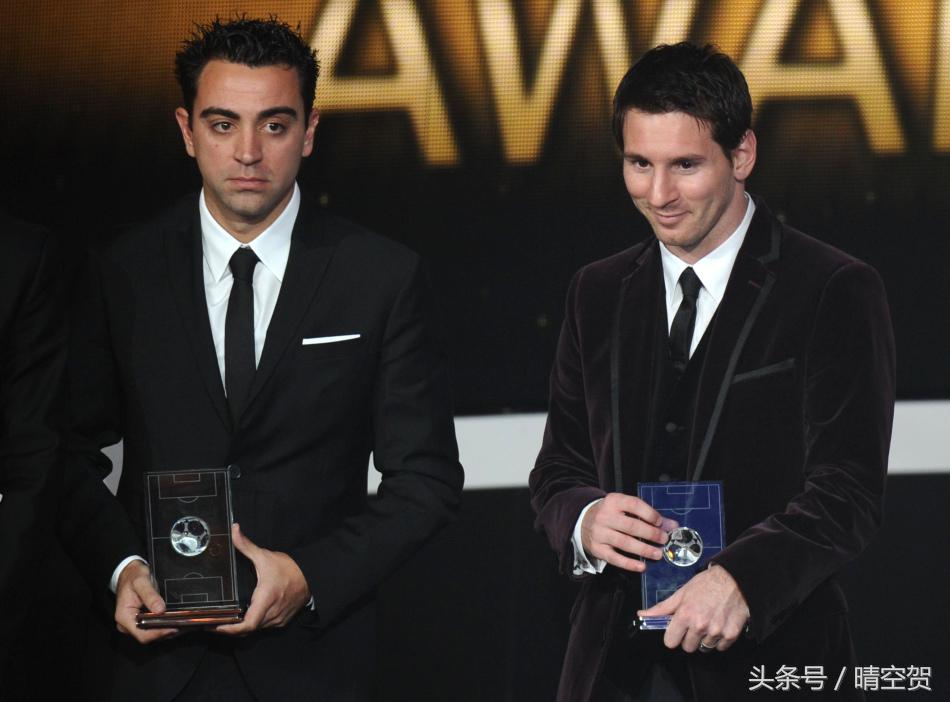 国际足联历届先生,国际足联最佳11人历届2024