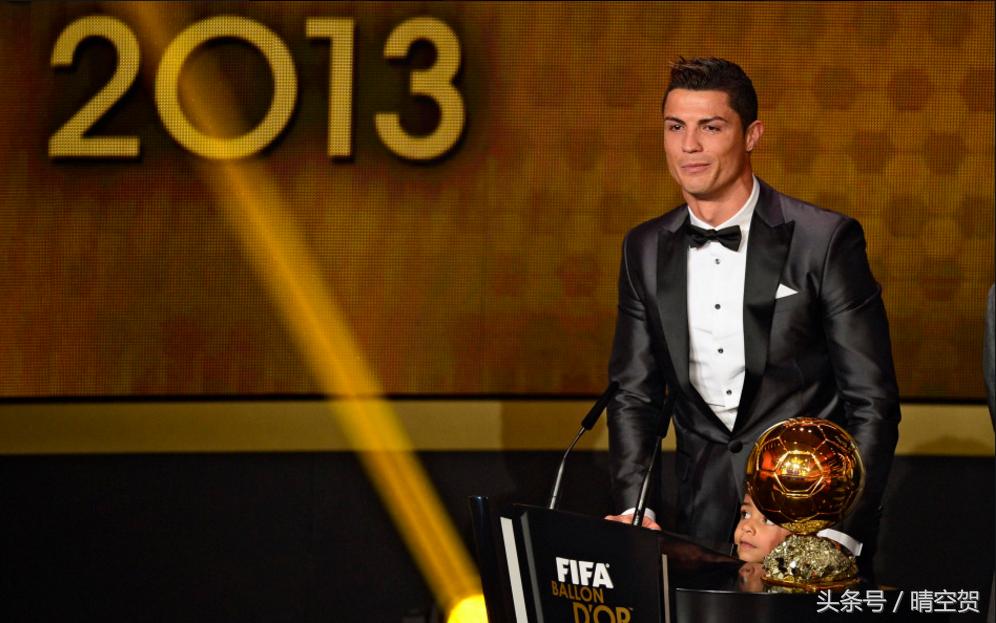 国际足联历届先生,国际足联最佳11人历届2024