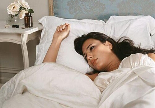 如何治疗肾虚效果最好,中药治疗肾虚需要多长时间有效果