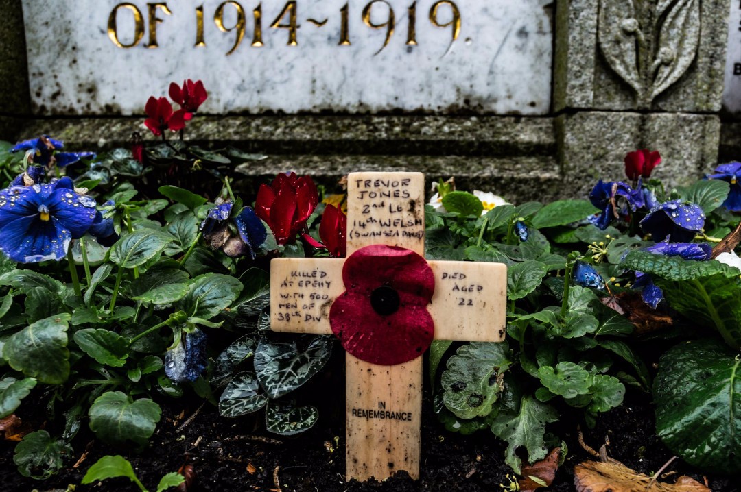 一战100周年纪念德国,一战纪念日图片