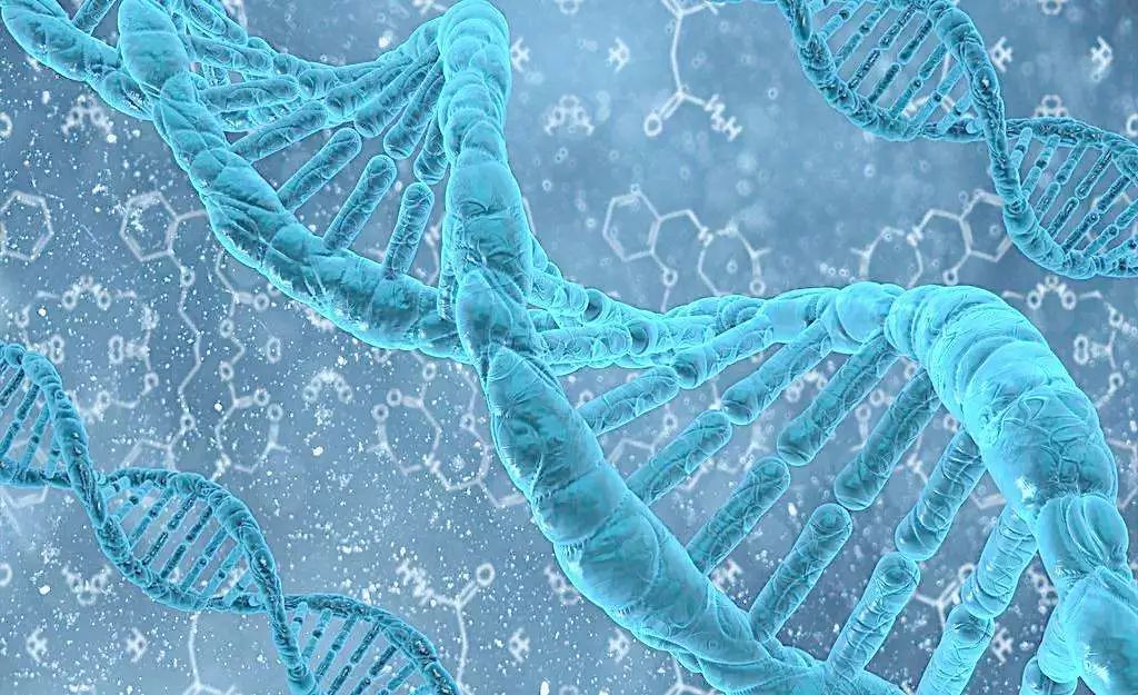 大疱性表皮松解症德国基因治疗,大疱性表皮松解症基因治疗美国