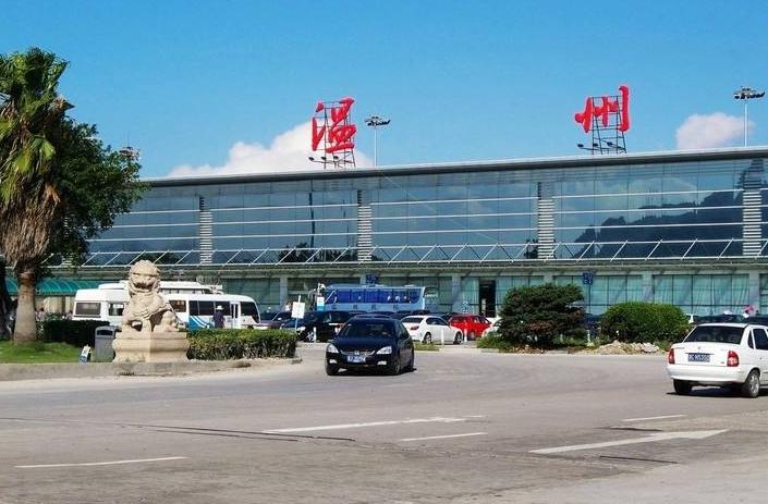 浙江省改名,浙江机场改名了吗