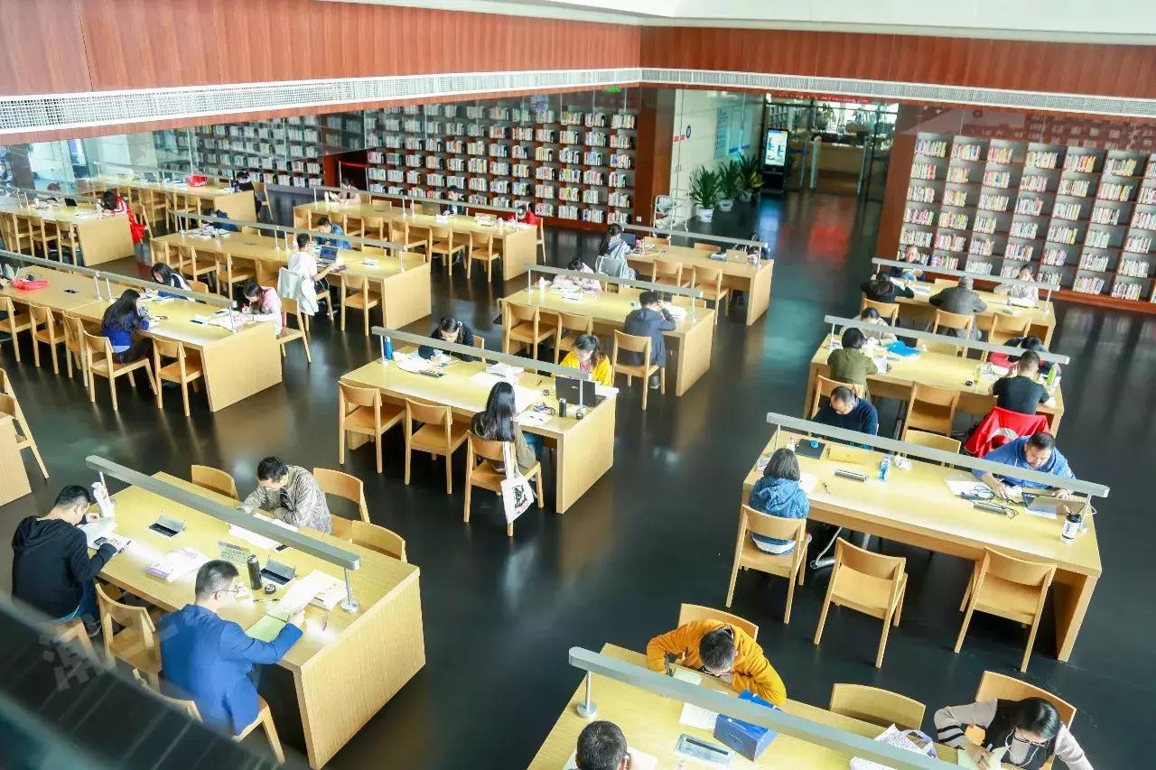 2018成都市福利,成都的福利待遇和生活水平