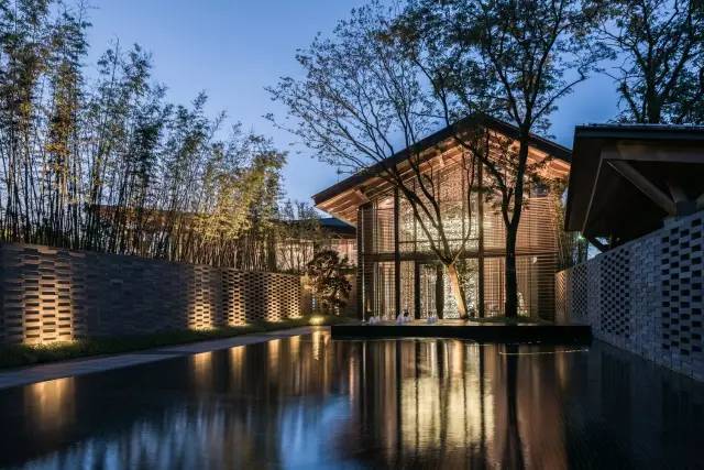 何必羡西风什么意思,何必羡西风