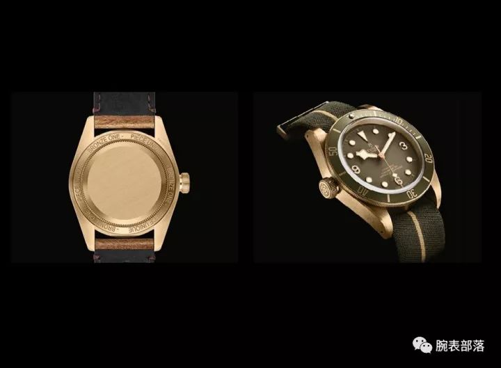 90年的帝舵值钱吗,10年前的帝舵现在值多少钱