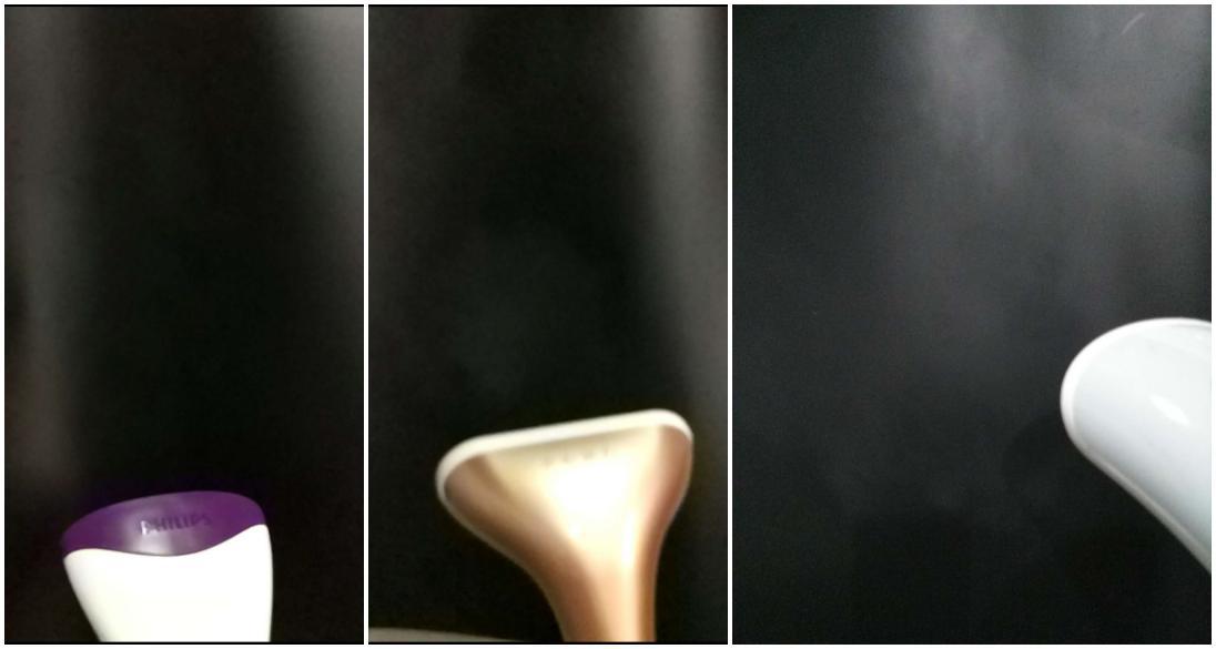 200块钱的衣服如何穿出10000的气质,挂烫机什么款式的好用