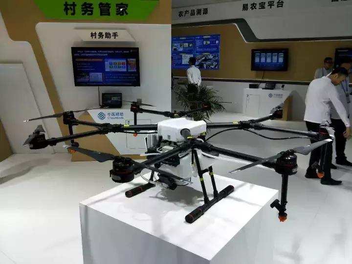 智能农机物联网系统,智能农机大全