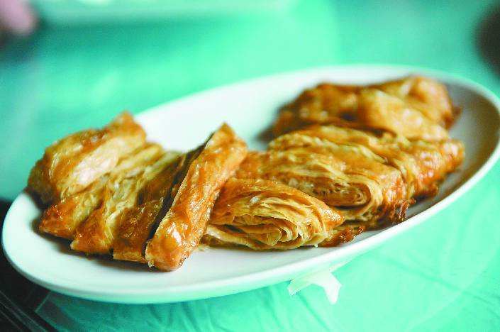 鏁拌璺ㄥ鐢靛晢,鏁拌閲戝崕