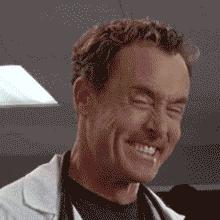 秋冬敏感肌保湿护肤品推荐,秋冬换季皮肤敏感用什么面霜