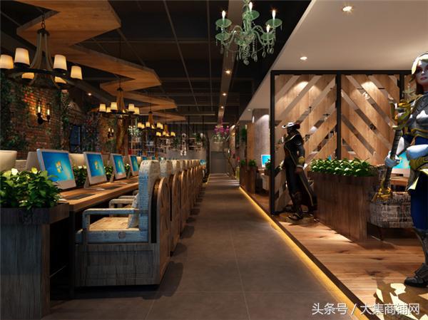 怎么去赚别人赚不到的钱,走最难走的路赚别人赚不到的钱