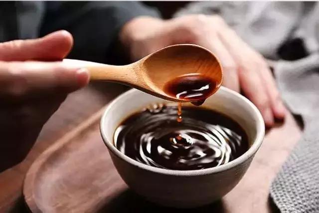 最美中医养生,最美中医女医生