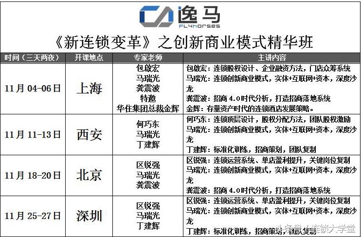 互联网做新零售案例,互联网新零售