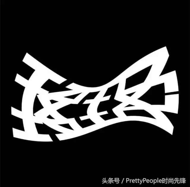 杨幂oversize卫衣,杨幂oversize卫衣搭配