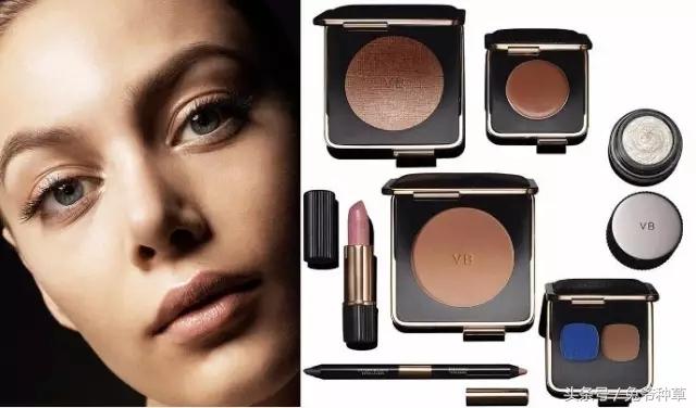 麻辣鸡说和阿黛尔合作,麻辣鸡nicki合作新曲