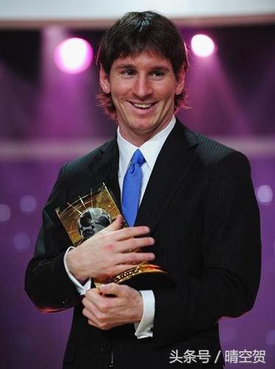 国际足联历届先生,国际足联最佳11人历届2024