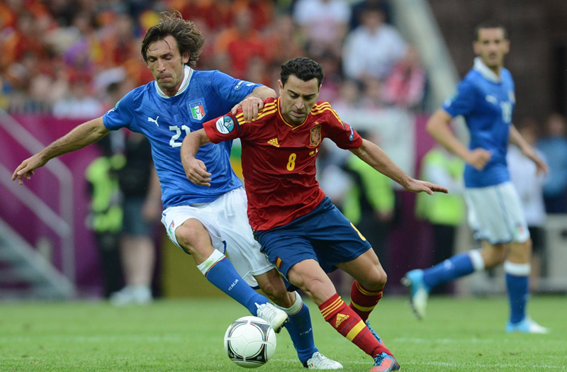 足球中蕴含的数学道理,足球蕴含的数学知识