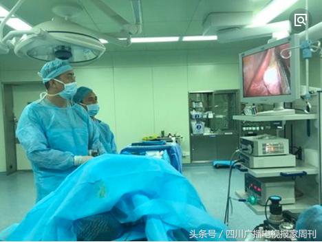 鍥涘窛鏃呮父鐢熸椿骞挎挱fm97.0,鍥涘窛fm97.0鏃呮父鐢熸椿骞挎挱