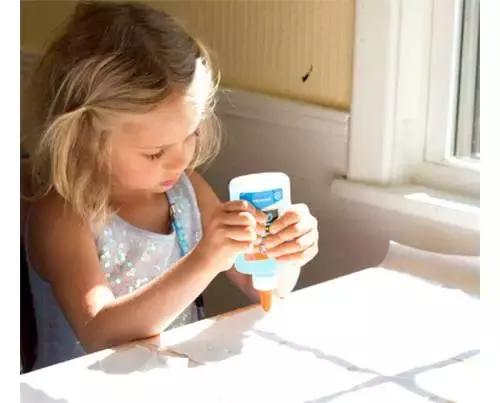 好用的手工材料推荐,高级手工必备材料