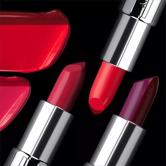 一生必备口红排行榜,一生必买的十根不掉色口红