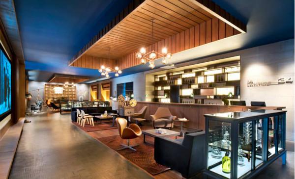 美团旅游运营新手教程,美团旅行的优势和劣势