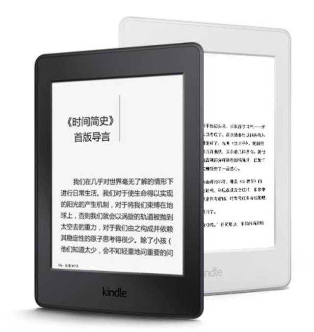 天堂switch该买哪个,天堂游戏机switch在哪里买