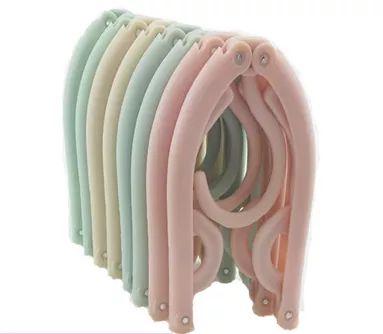 购物车清除的东西能找回吗,购物车清空了还能找回吗