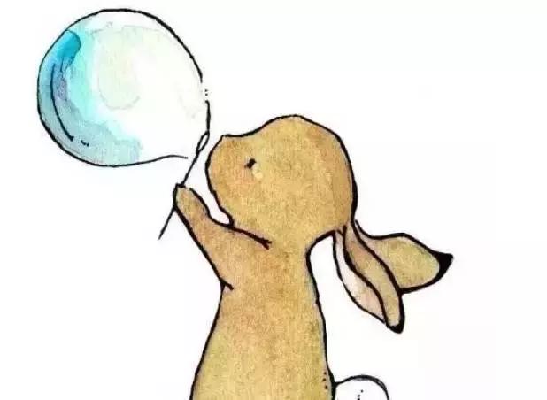 1秒提升家的颜值，五千年一遇的田螺小哥哥135㎡的家美爆了！