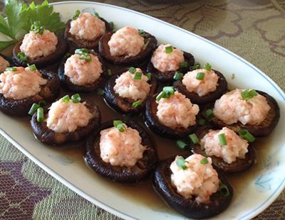 孕妇孕期各阶段如何补充营养,孕期缓解孕吐饮食注意什么