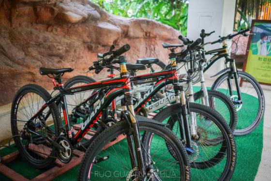 三亚送的14个免费海上游玩项目,三亚必买10件礼物