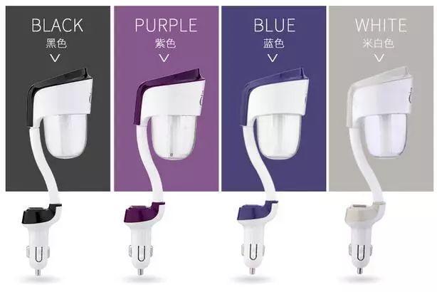 冬季脸干起皮加湿器有用吗,冬天屋内闷热用加湿器有用吗