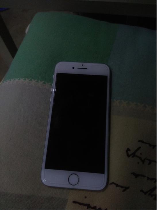 iphone7美版256g价格 (美版iphone7有256g版本吗)