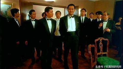 2016年网络流行语汇总,22年网络流行语汇总