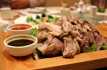 饭夹生怎么办，厨房里的小窍门