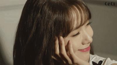 你这张脸值多少钱？不算不知道，一算吓一跳！