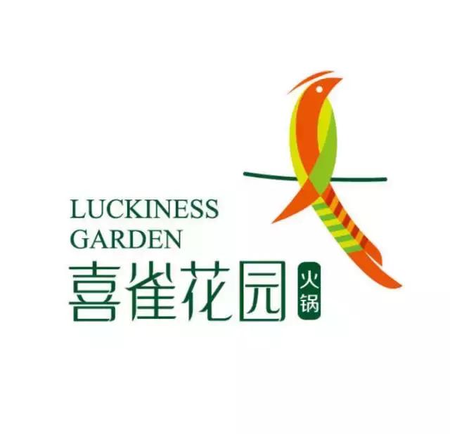 西安最大的商业综合体,西安2022即将开业的商业综合体