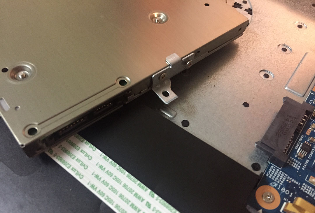 华硕笔记本x450j恢复初始状态,笔电如何升级显卡