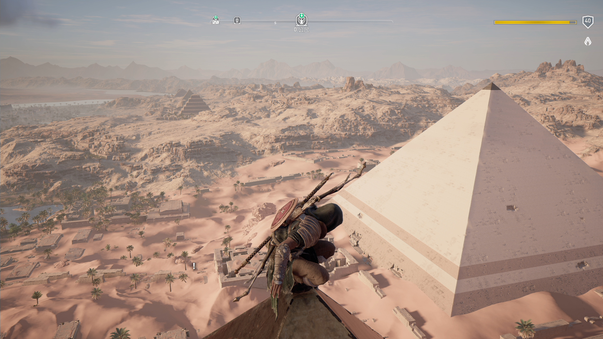 xboxonex天蝎座国行解锁,xboxonex天蝎座游戏画质对比