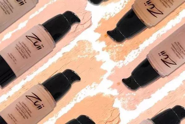 秋冬敏感肌保湿护肤品推荐,秋冬换季皮肤敏感用什么面霜