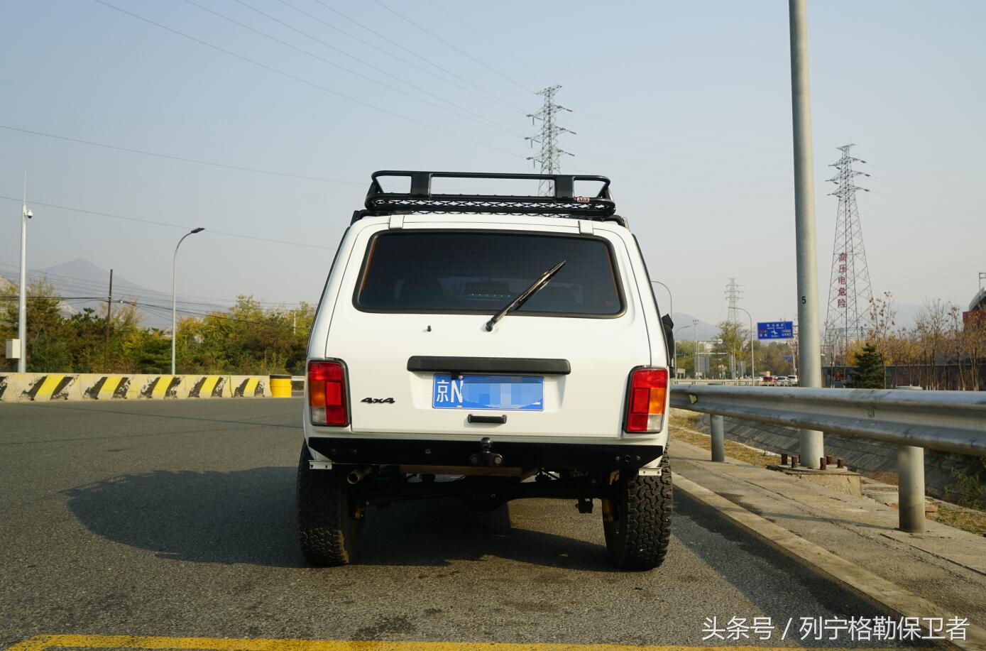 宋楠长安汽车设计,宋楠比亚迪