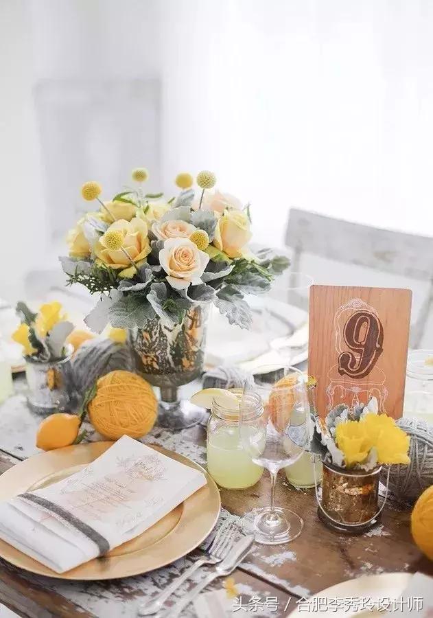 餐桌是大理石的好还是钢化的好,圆形餐桌岩板好还是大理石好