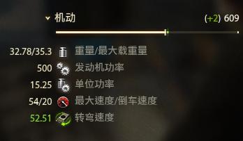 坦克世界现版本值得培养的车,坦克世界s系坦克推荐